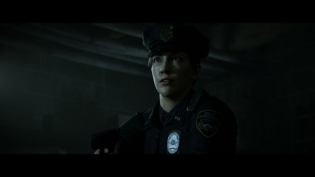 Image d'illustration pour l'article : E3 2017 : Le thriller narratif Hidden Agenda s'exhibe en vidéo