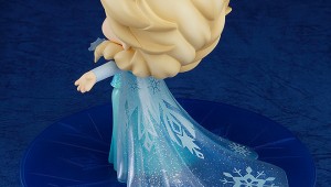 La reine des neiges figurines nendoroid anna elsa 9 2