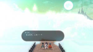 Lost sphear personnages histoire images 2 2