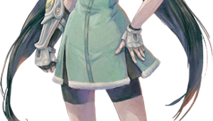 Lost sphear personnages histoire images 21 20