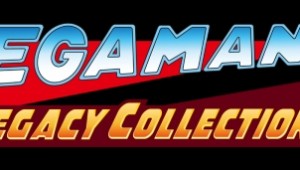 Mega man legacy collection 2 images 12 3