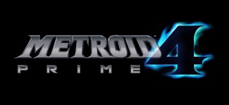 Image d'illustration pour l'article : Metroid Prime 4 et le RPG Pokemon devraient débarquer sur Switch pour 2018