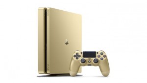 Ps4 gold 3 1 3