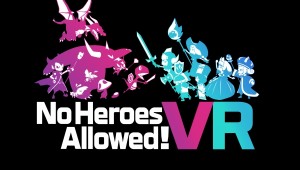 Playstation vr no heroes allowed vr europe 17 1