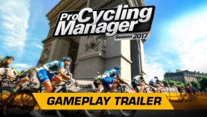 Pro cycling manager 2017 1