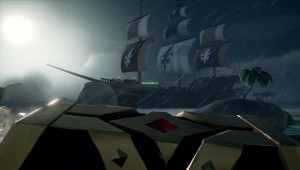 Sea of thieves 10 12