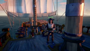 Sea of thieves 13 10