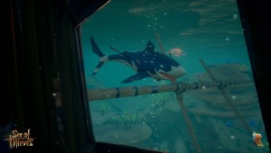 Sea of thieves 18 8
