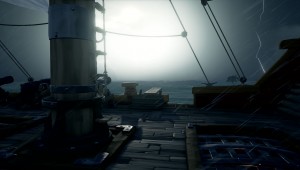 Sea of thieves 20 7