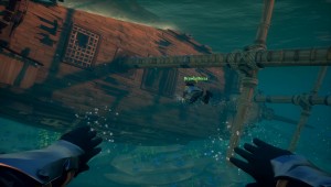 Sea of thieves 24 3