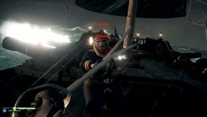 Sea of thieves 5 17