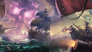 Sea of thieves 7 15
