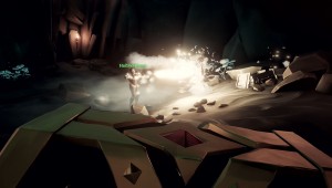 Sea of thieves 9 13