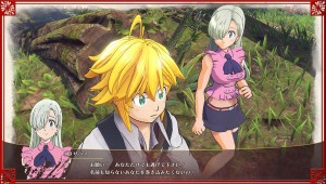 Seven deadly sins ps4 init 06 27 17 001 1