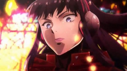 Image d'illustration pour l'article : Shin Megami Tensei: Strange Journey Redux a son trailer d'annonce
