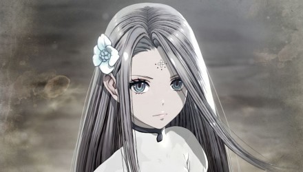 Image d'illustration pour l'article : Terra Wars livre les secrets de l'animation de pâte à modeler et vidéos de Terra Battle 2