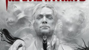 The evil within 2 cover 1 7