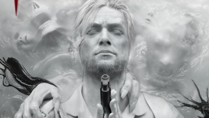 The evil within 2 cover 3 8