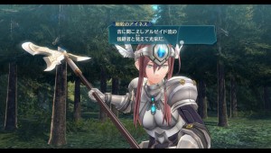 The legend of heroes trails of cold steel iii 10 9