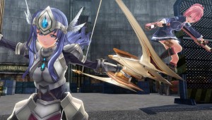 The legend of heroes trails of cold steel iii 13 12