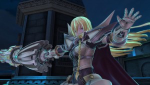 The legend of heroes trails of cold steel iii 14