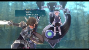 The legend of heroes trails of cold steel iii 8 7