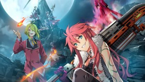 The legend of heroes trails of cold steel iii anciens nouveaux personnages 1 13