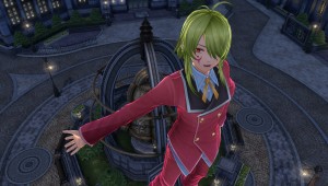 The legend of heroes trails of cold steel iii anciens nouveaux personnages 6 17
