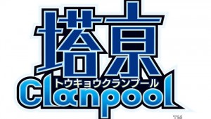 Tokyo clanpool images 1 5