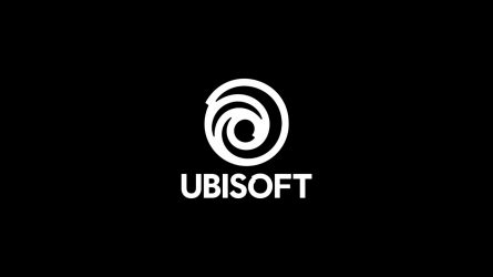 Image d'illustration pour l'article : Le producteur Samrat Sharma (Horizon : Zero Dawn) rejoint Ubisoft Toronto
