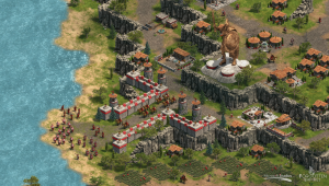 Age of empires 1 1