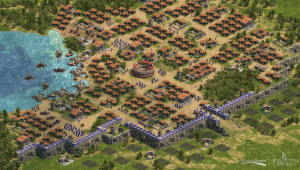 Age of empires 4 4