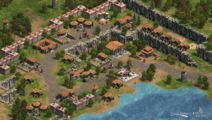 Age of empires 6 6