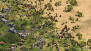 Age of empires 8 8