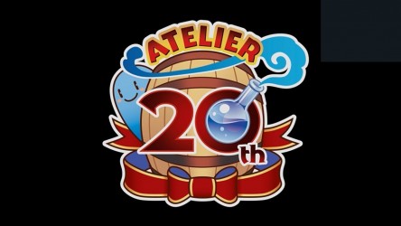 Image d'illustration pour l'article : Une vidéo commémorative pour les 20 ans de la licence Atelier