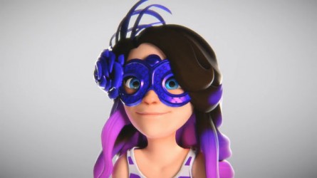 Image d'illustration pour l'article : Xbox One : De nouveaux avatars pour cet automne