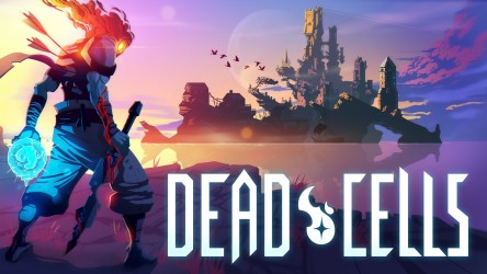 Image d'illustration pour l'article : Aperçu : Dead Cells - Prendrez-vous goût à la mort ?