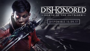 dishonored 2 death of the outsider 3