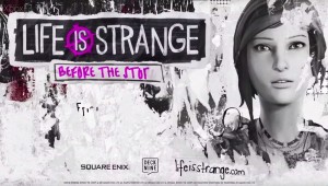 Image d'illustration pour l'article : E3 2017 : Life is Strange : Before the Storm nous offre un trailer et une date de sortie !