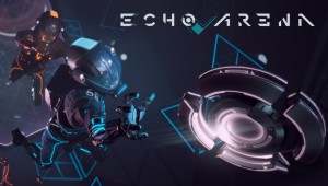 Image d'illustration pour l'article : E3 2017 : Lone Echo, le jeu VR de Ready at Dawn montre son multijoueur, Echo Arena
