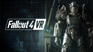 Fallout 4 vr 1