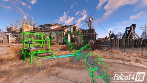 Fallout 4 vr 1 3