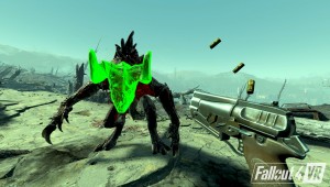Fallout 4 vr 2 2