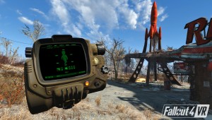 Fallout 4 vr 3 1