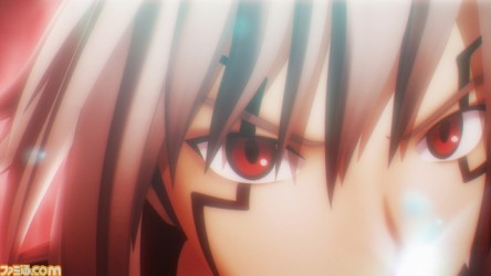 Image d'illustration pour l'article : .hack//G.U. Last Recode se montre une première fois