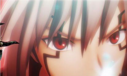 Image d'illustration pour l'article : .hack//G.U. Last Recode : Détails de tous les changements du remaster