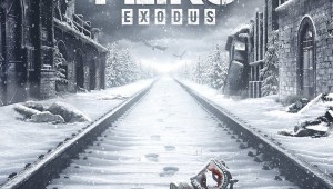 Metro exodus cover 1 1