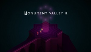 Monument valley 2 2