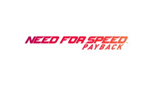 Need for speed payback 1 1 1