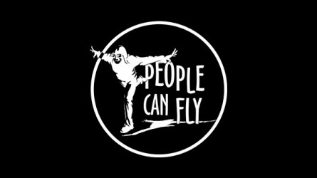 Image d'illustration pour l'article : Square Enix et People Can Fly (Bulletstorm) collaborent sur un triple AAA